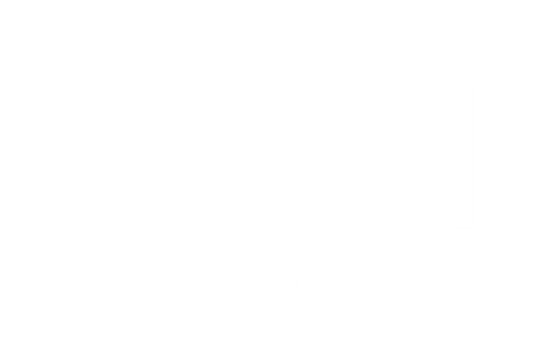 VAST Studio
