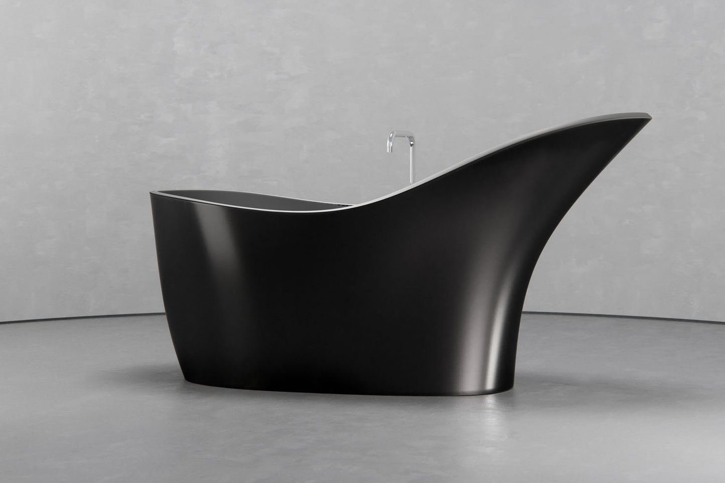 Bathtub II