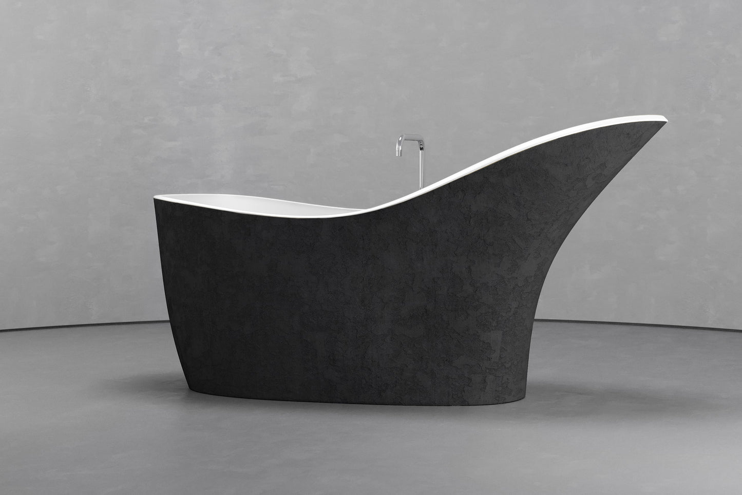 Bathtub II