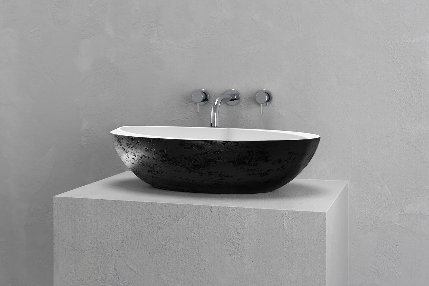 Sink II