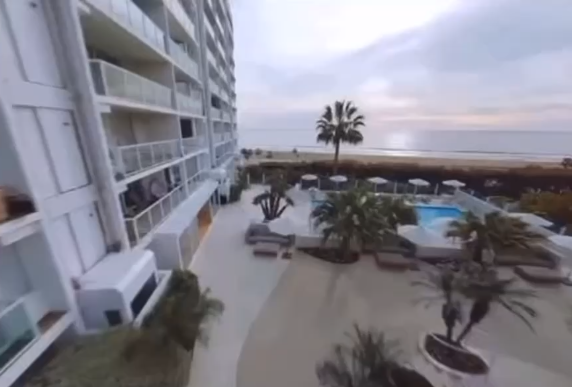 Play video
