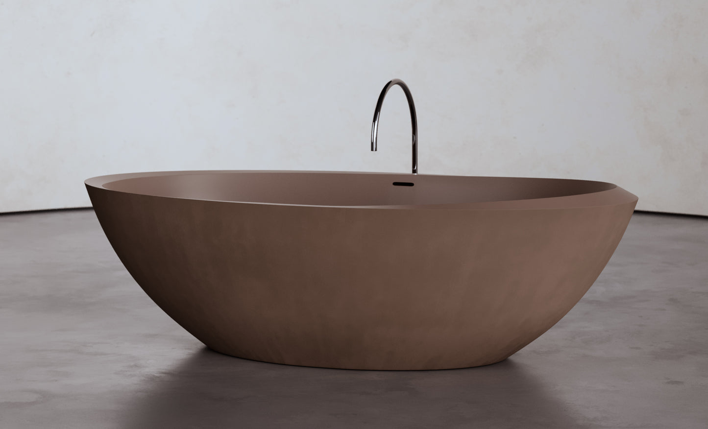 Bathtub I