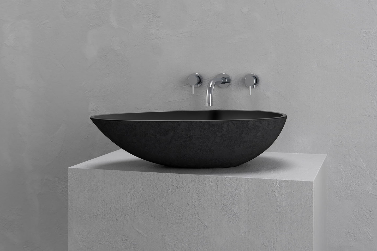 Sink VI