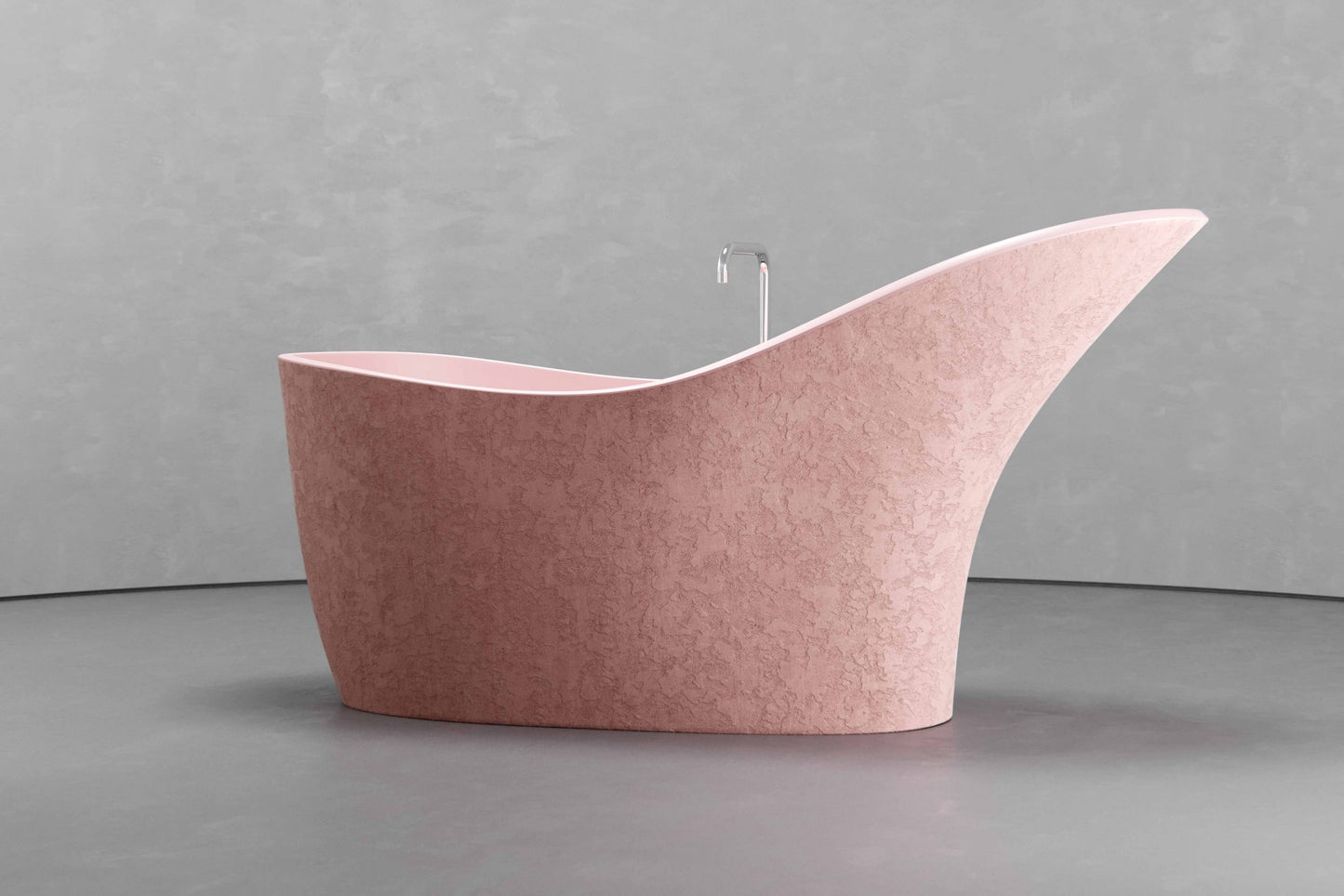 Bathtub II