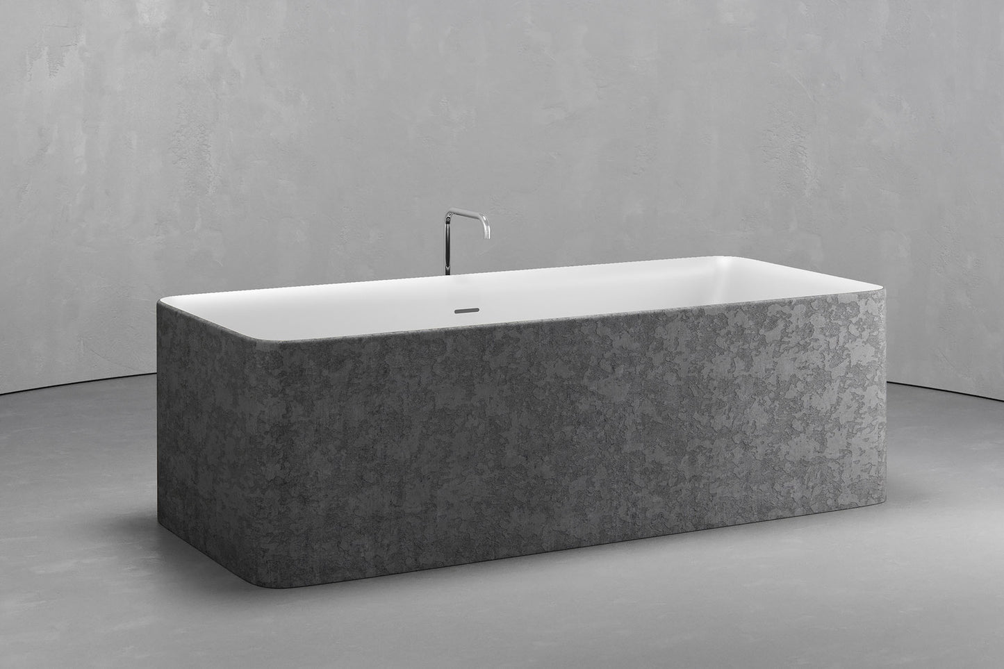 Bathtub IV