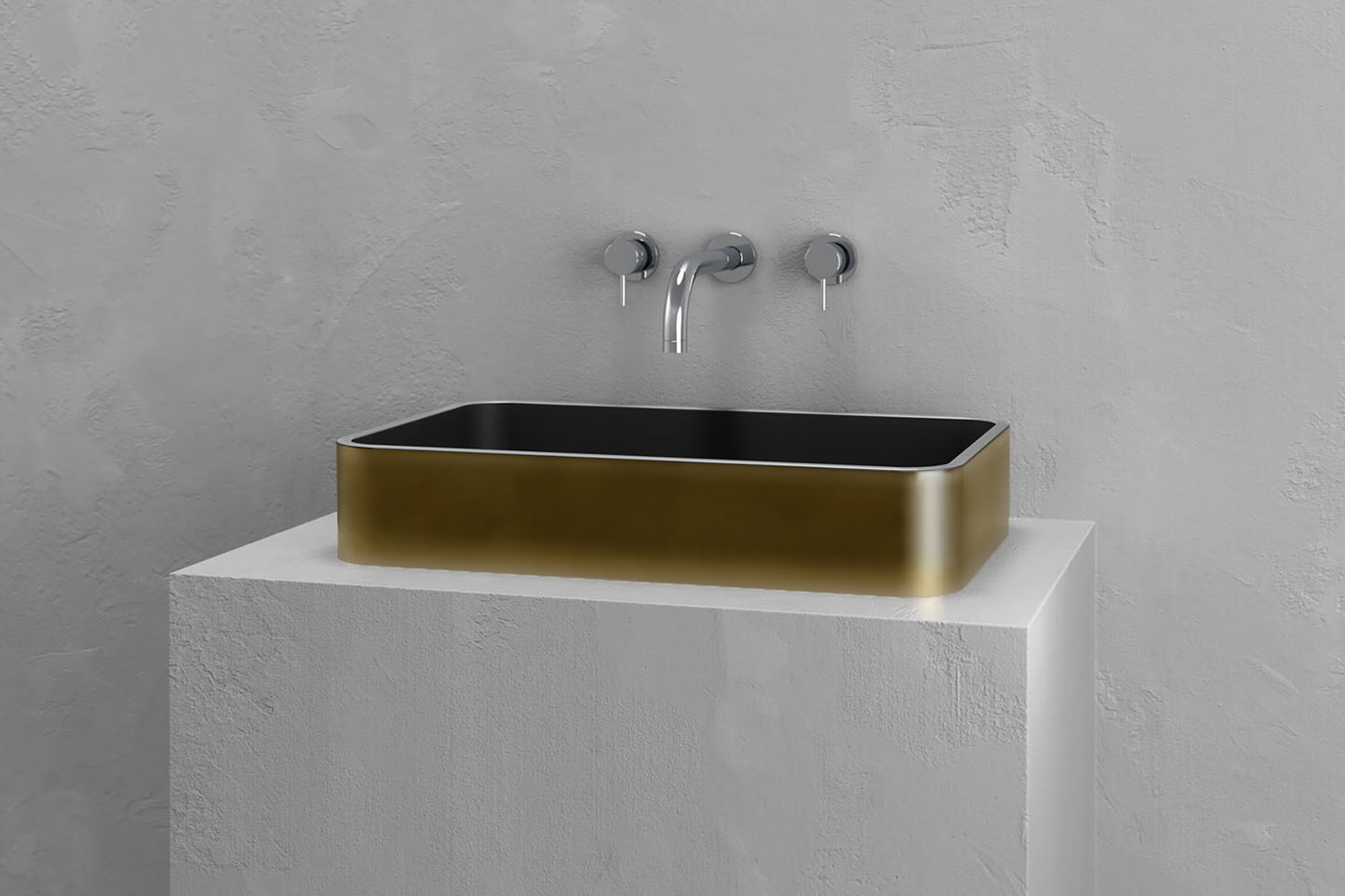 Sink IV