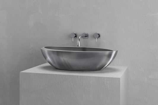 Sink II