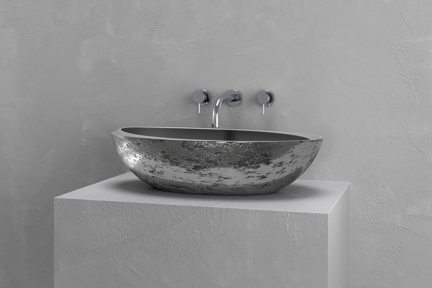 Sink II