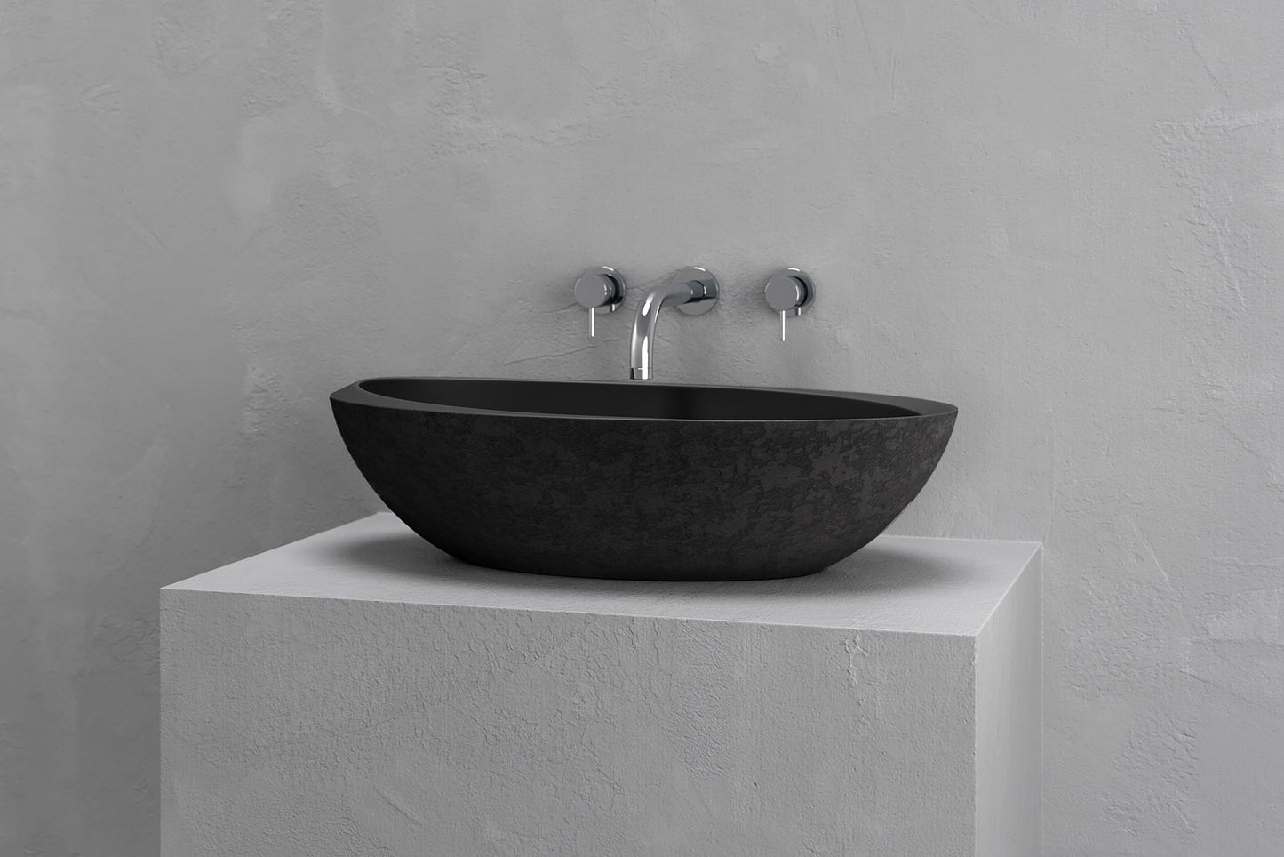 Sink II