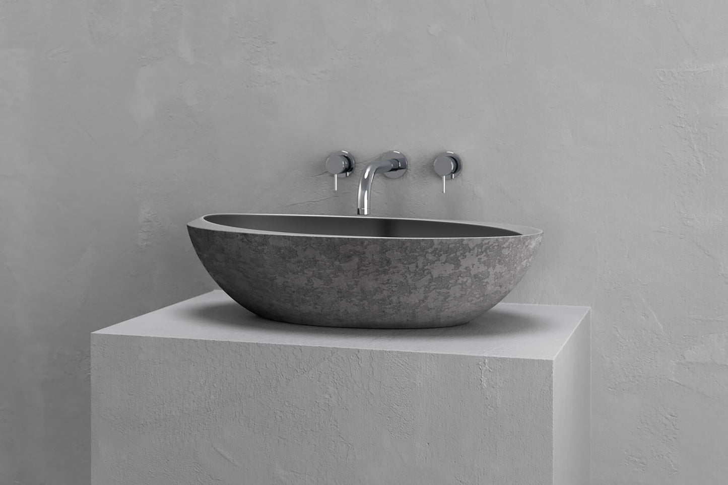 Sink II