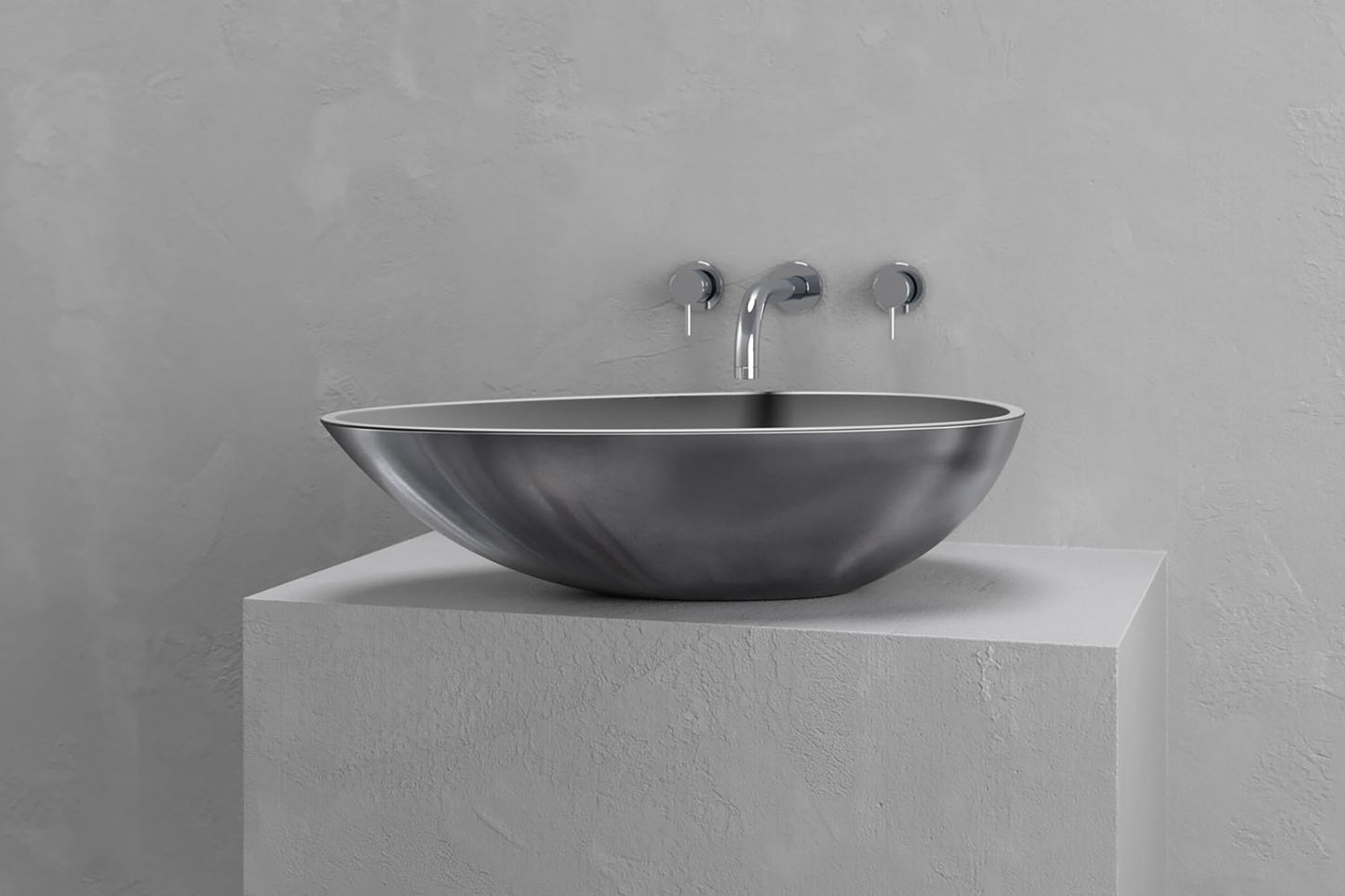 Sink VI