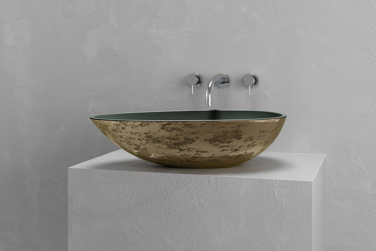 Sink VI