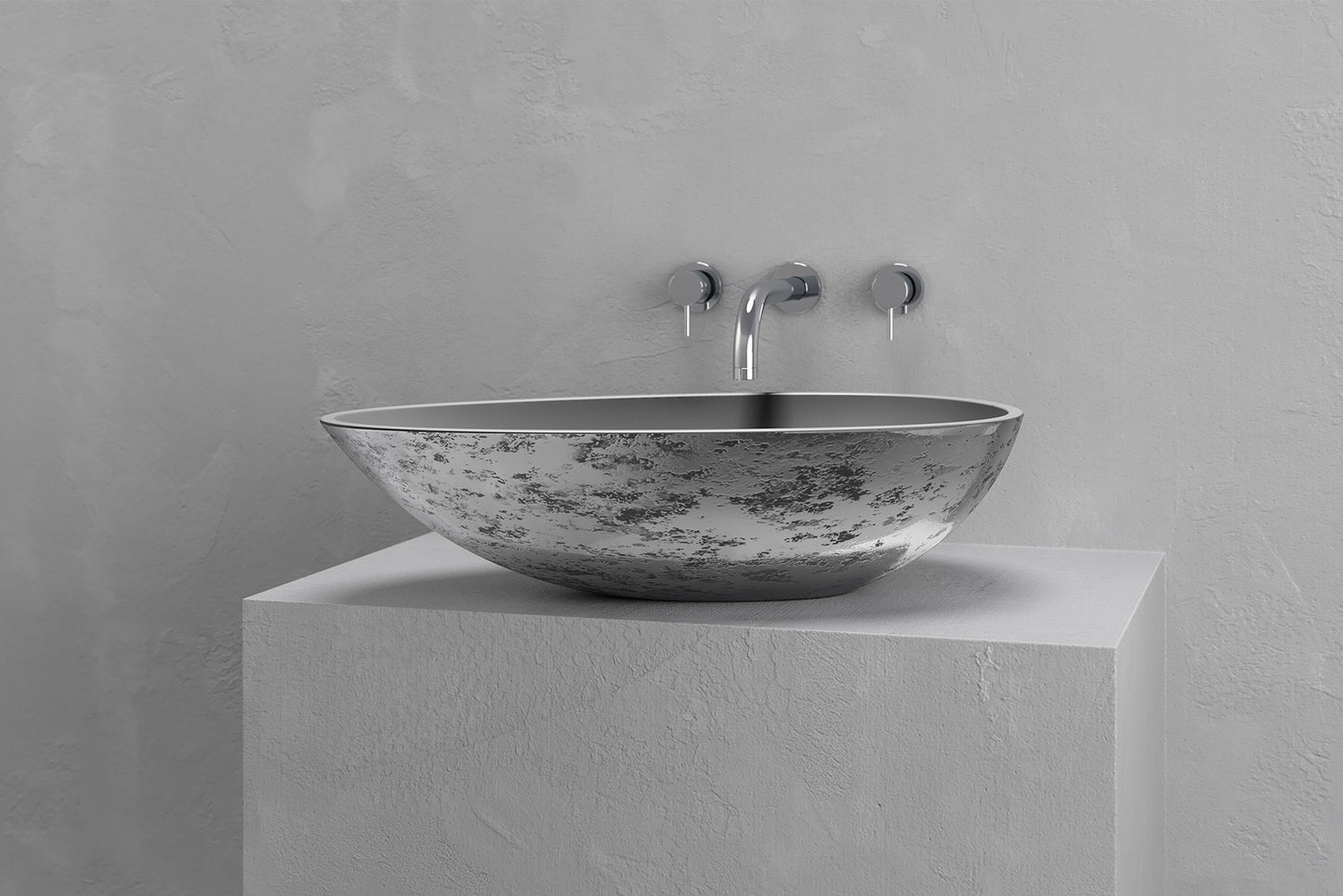 Sink VI