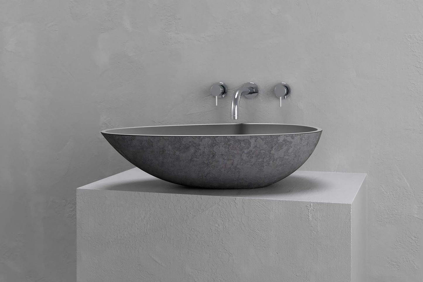 Sink VI