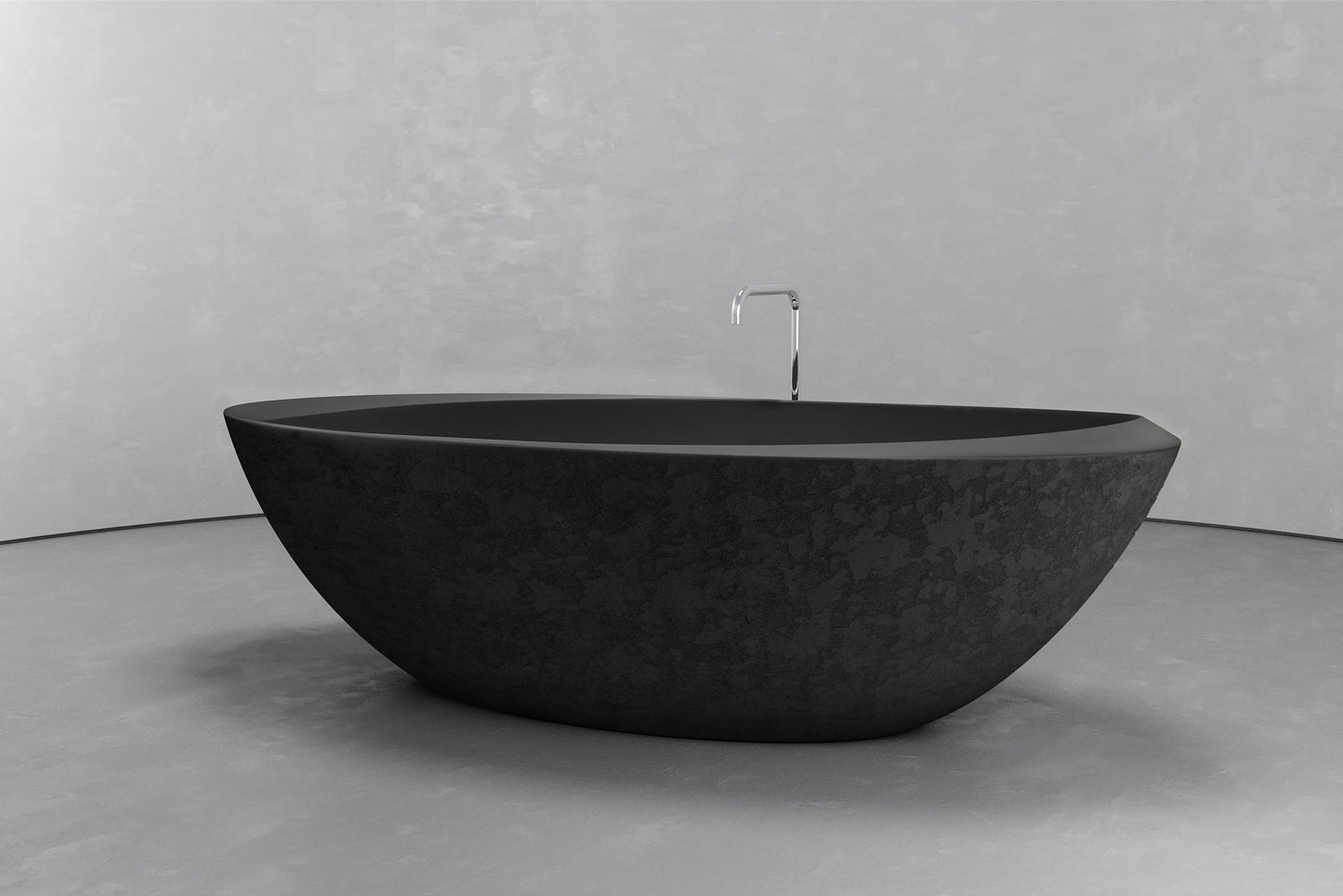 Bathtub I