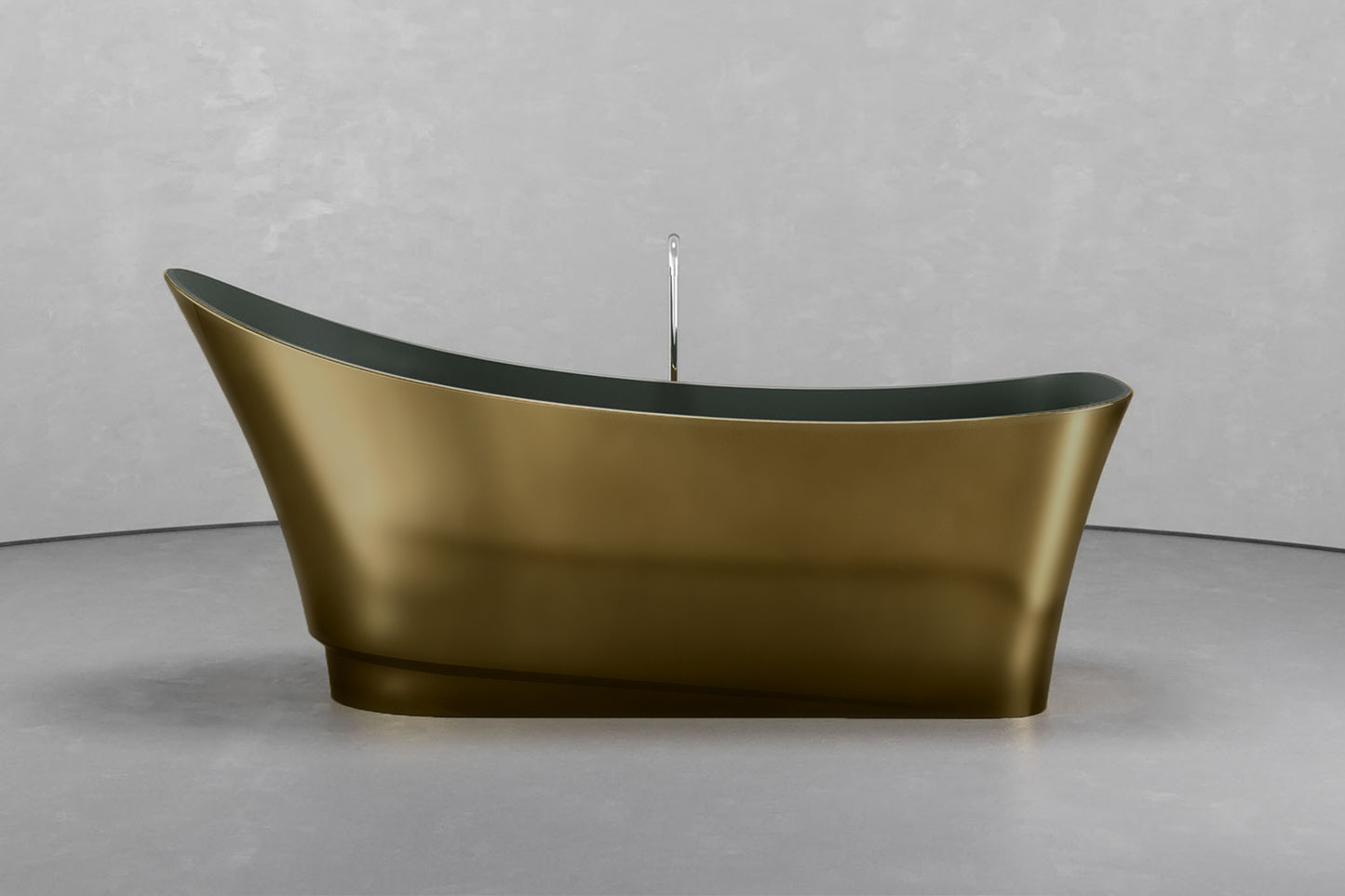 Bathtub V