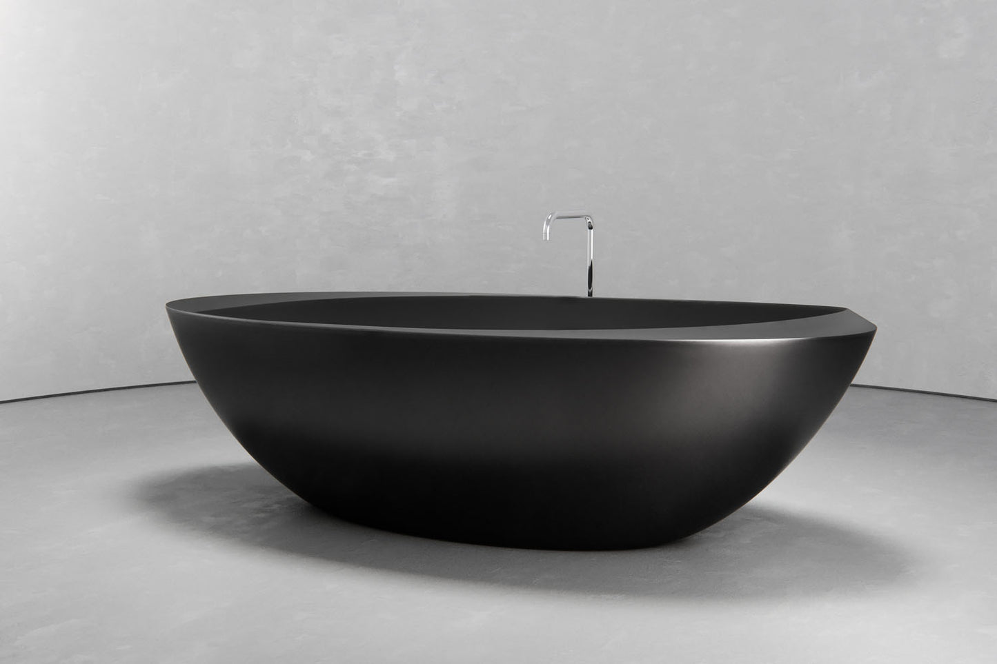 Bathtub I