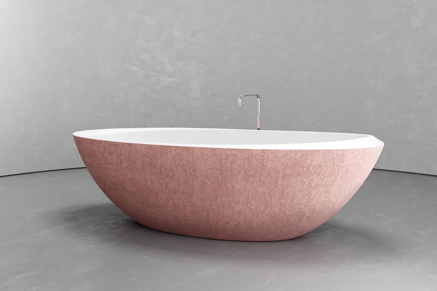 Bathtub I