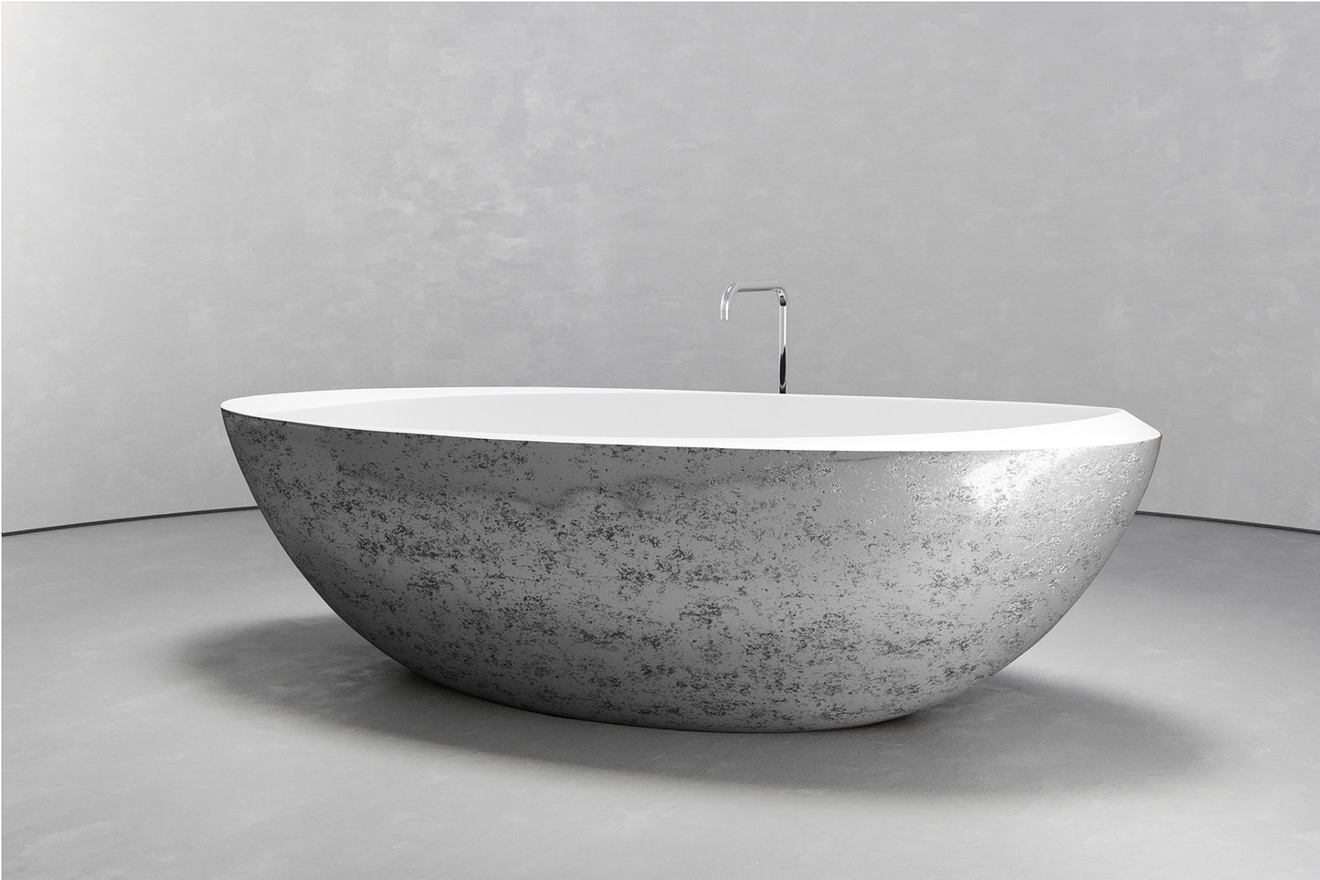 Bathtub I