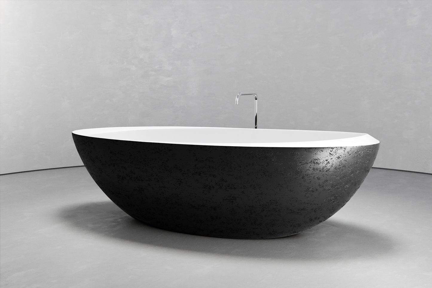 Bathtub I