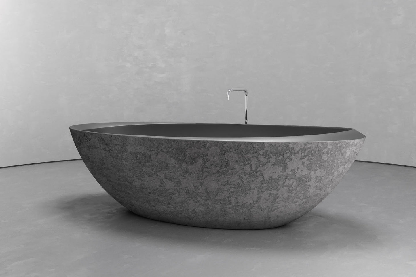 Bathtub I