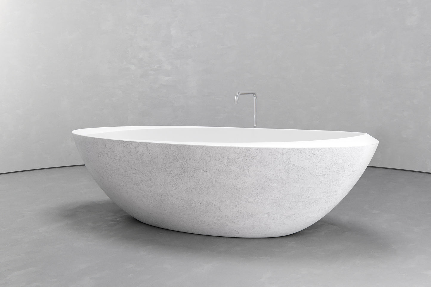 Bathtub I