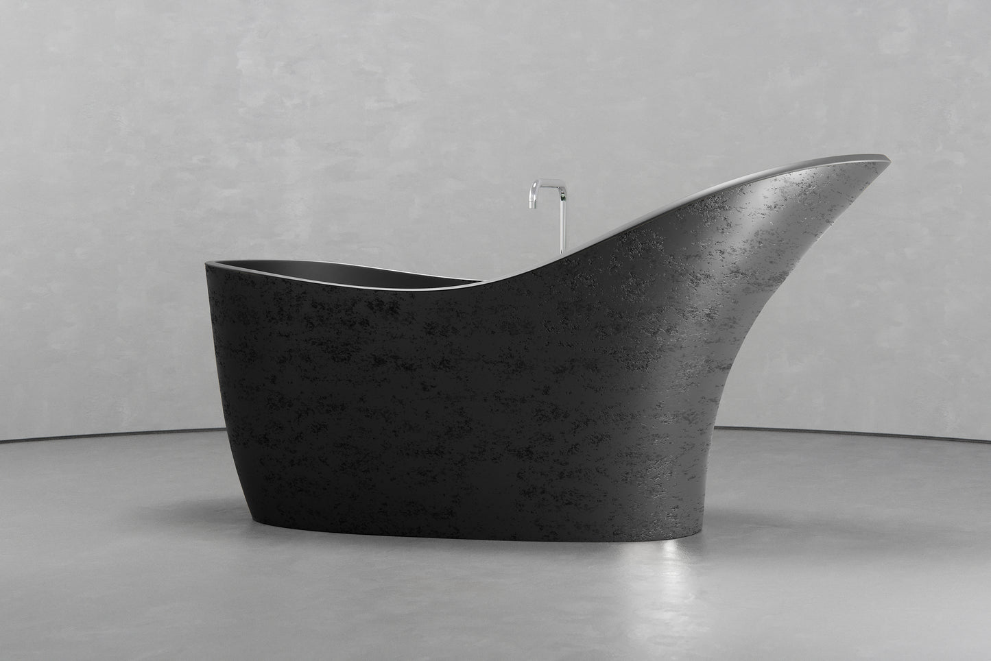 Bathtub II