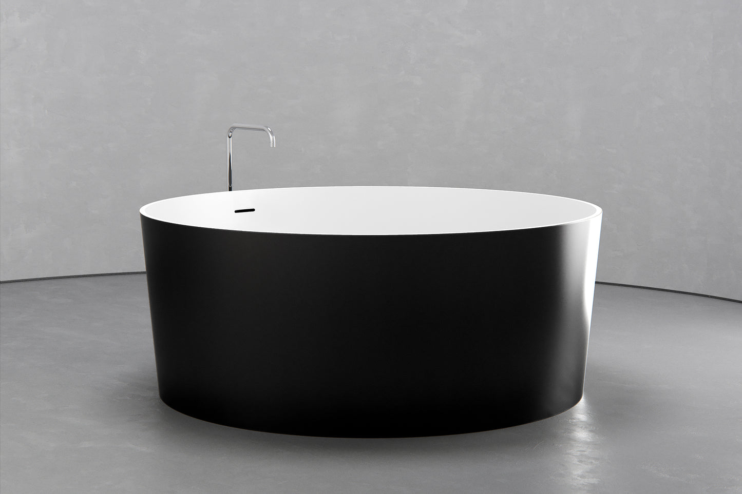 Bathtub VI