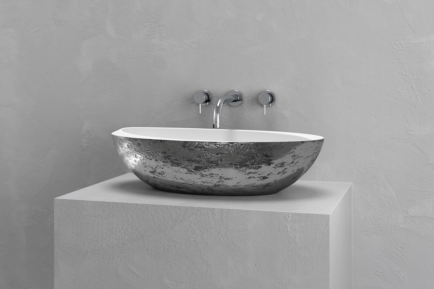 Sink II