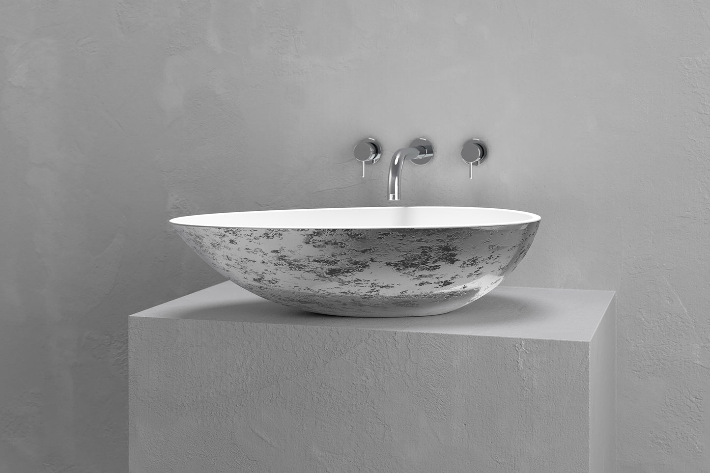 Sink VI