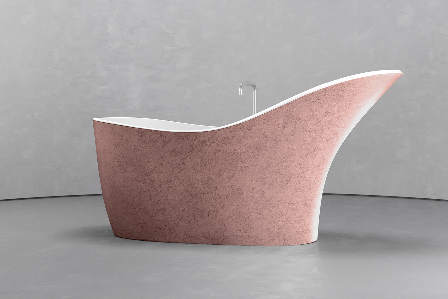 Bathtub II