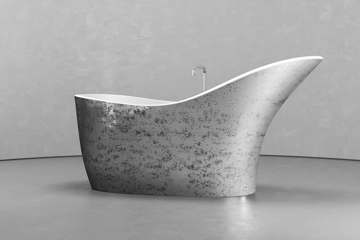 Bathtub II