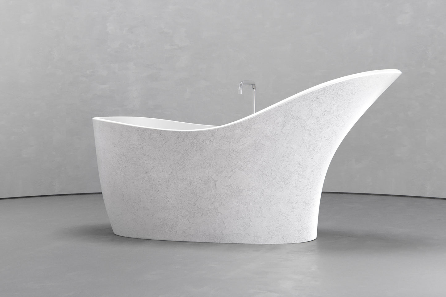 Bathtub II