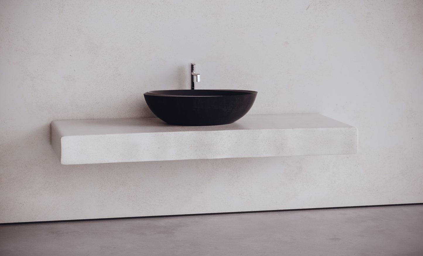 Sink II