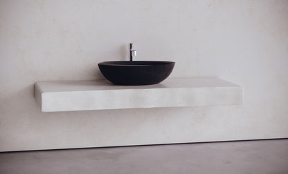 Sink II