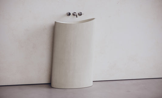 Sink III