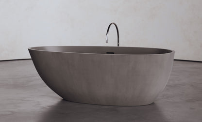 Bathtub III
